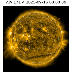saia - 2025-09-16T08:00:09.353000