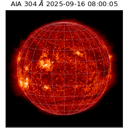 saia - 2025-09-16T08:00:05.129000