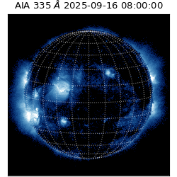 saia - 2025-09-16T08:00:00.626000