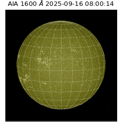 saia - 2025-09-16T08:00:14.126000