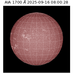 saia - 2025-09-16T08:00:28.717000