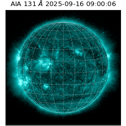 saia - 2025-09-16T09:00:06.622000