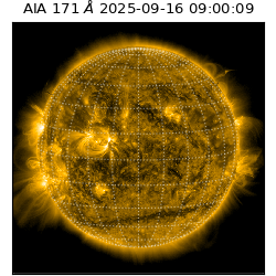 saia - 2025-09-16T09:00:09.353000