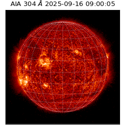 saia - 2025-09-16T09:00:05.132000