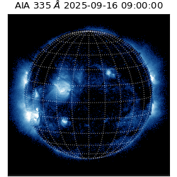 saia - 2025-09-16T09:00:00.632000