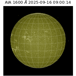 saia - 2025-09-16T09:00:14.126000