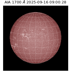 saia - 2025-09-16T09:00:28.718000