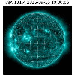 saia - 2025-09-16T10:00:06.615000
