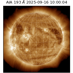 saia - 2025-09-16T10:00:04.835000