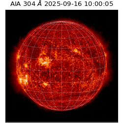 saia - 2025-09-16T10:00:05.129000