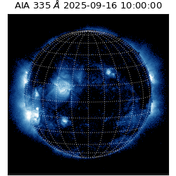 saia - 2025-09-16T10:00:00.626000