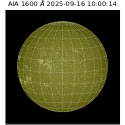 saia - 2025-09-16T10:00:14.118000