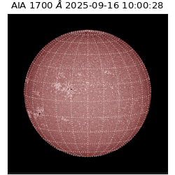 saia - 2025-09-16T10:00:28.718000