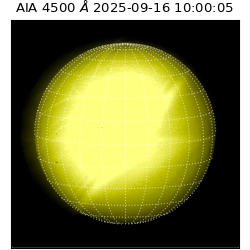 saia - 2025-09-16T10:00:05.955000