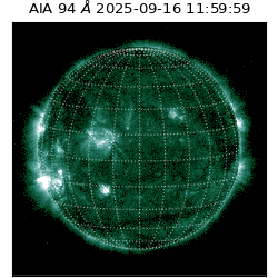 saia - 2025-09-16T11:59:59.125000