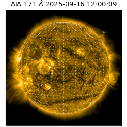 saia - 2025-09-16T12:00:09.353000