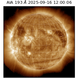 saia - 2025-09-16T12:00:06.454000