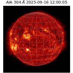 saia - 2025-09-16T12:00:05.129000