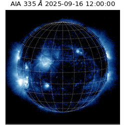 saia - 2025-09-16T12:00:00.622000