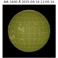 saia - 2025-09-16T12:00:14.126000