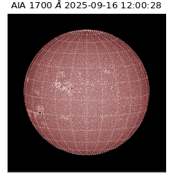 saia - 2025-09-16T12:00:28.734000