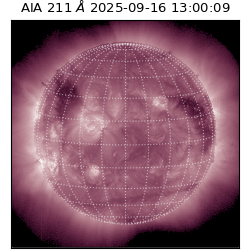 saia - 2025-09-16T13:00:09.639000