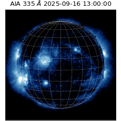 saia - 2025-09-16T13:00:00.630000
