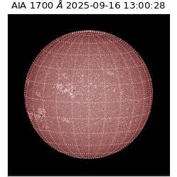 saia - 2025-09-16T13:00:28.718000