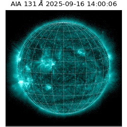 saia - 2025-09-16T14:00:06.626000