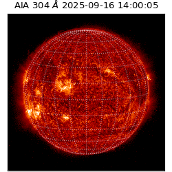 saia - 2025-09-16T14:00:05.132000