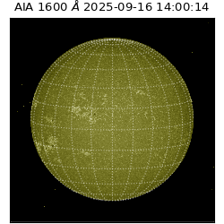 saia - 2025-09-16T14:00:14.125000