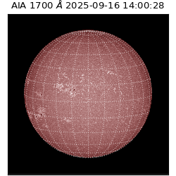 saia - 2025-09-16T14:00:28.718000