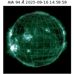 saia - 2025-09-16T14:59:59.122000
