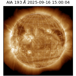 saia - 2025-09-16T15:00:04.843000
