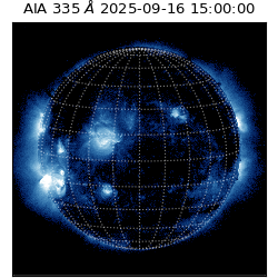 saia - 2025-09-16T15:00:00.626000
