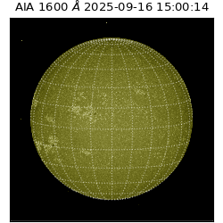 saia - 2025-09-16T15:00:14.126000