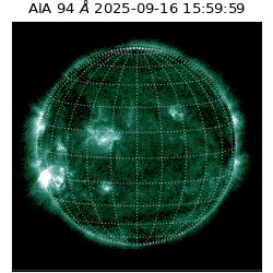 saia - 2025-09-16T15:59:59.122000