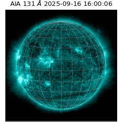 saia - 2025-09-16T16:00:06.629000