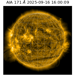 saia - 2025-09-16T16:00:09.353000