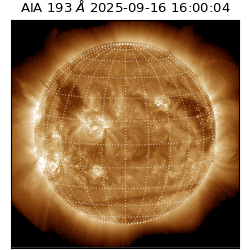 saia - 2025-09-16T16:00:04.843000