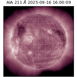 saia - 2025-09-16T16:00:09.633000