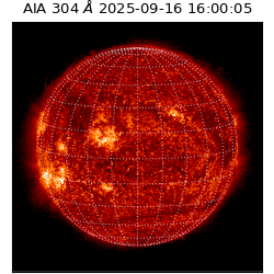 saia - 2025-09-16T16:00:05.129000