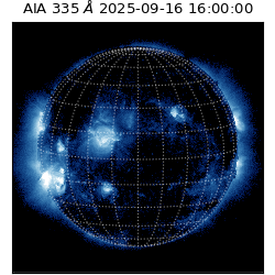 saia - 2025-09-16T16:00:00.626000