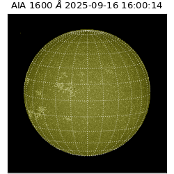 saia - 2025-09-16T16:00:14.126000