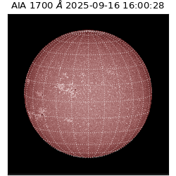 saia - 2025-09-16T16:00:28.718000