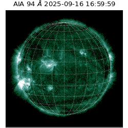 saia - 2025-09-16T16:59:59.131000