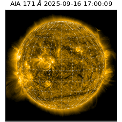 saia - 2025-09-16T17:00:09.353000