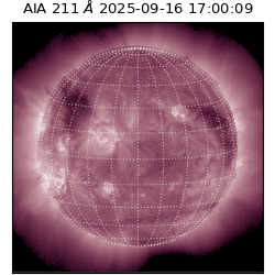 saia - 2025-09-16T17:00:09.626000