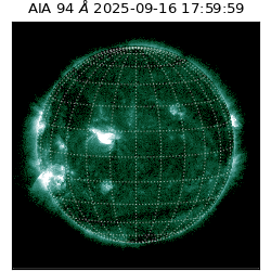 saia - 2025-09-16T17:59:59.115000