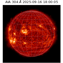 saia - 2025-09-16T18:00:05.122000